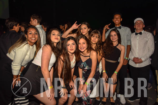 Buy your photos of the eventNR FUN - 09 a 12/09/18 on Fotop