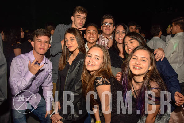 Buy your photos of the eventNR FUN - 09 a 12/09/18 on Fotop