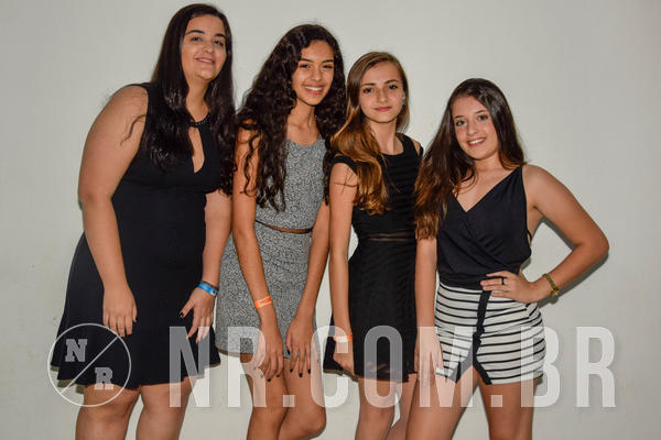 Buy your photos of the eventNR FUN - 09 a 12/09/18 on Fotop