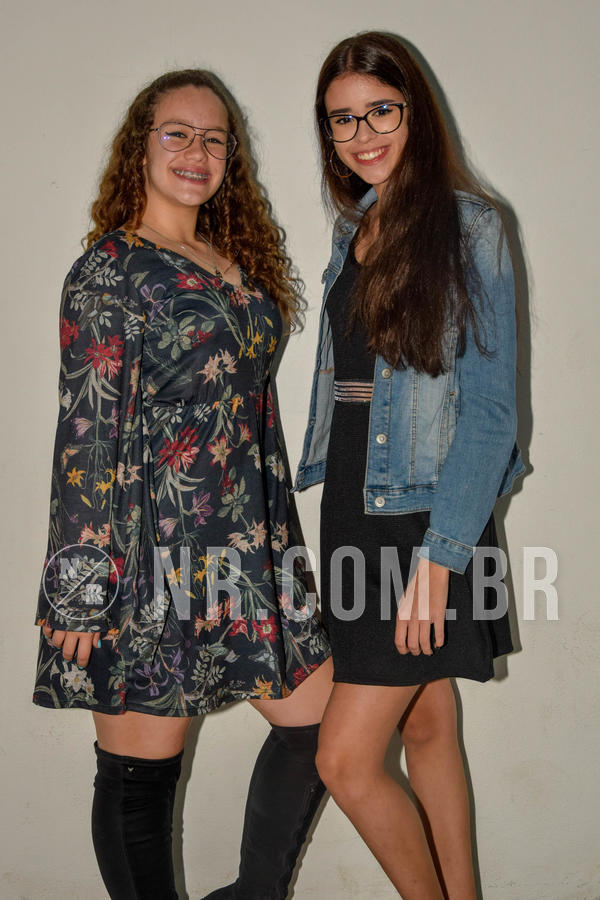 Buy your photos of the eventNR FUN - 09 a 12/09/18 on Fotop