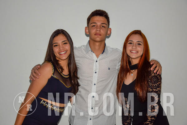 Buy your photos of the eventNR FUN - 09 a 12/09/18 on Fotop