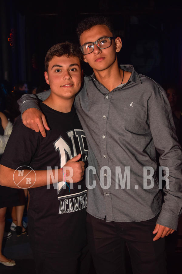 Buy your photos of the eventNR FUN - 09 a 12/09/18 on Fotop