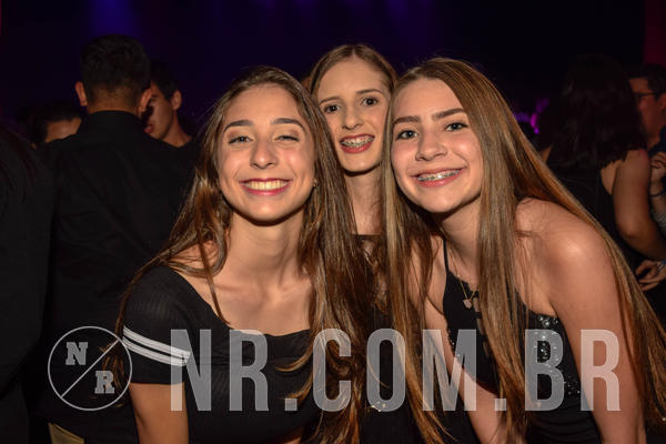 Buy your photos of the eventNR FUN - 09 a 12/09/18 on Fotop