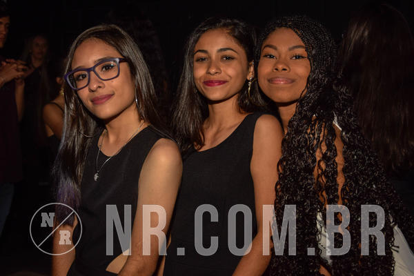 Buy your photos of the eventNR FUN - 09 a 12/09/18 on Fotop