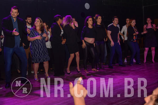 Buy your photos of the eventNR FUN - 09 a 12/09/18 on Fotop