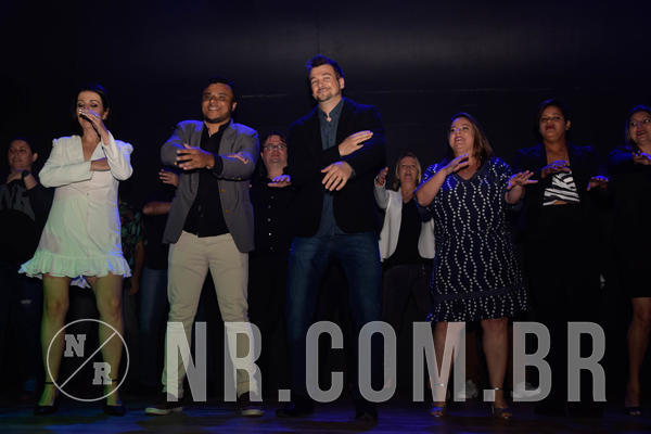 Buy your photos of the eventNR FUN - 09 a 12/09/18 on Fotop