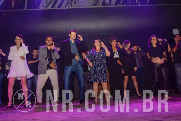 Buy your photos of the eventNR FUN - 09 a 12/09/18 on Fotop