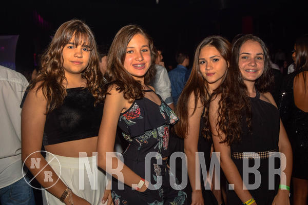 Buy your photos of the eventNR FUN - 09 a 12/09/18 on Fotop