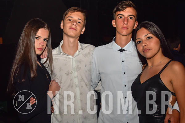 Buy your photos of the eventNR FUN - 09 a 12/09/18 on Fotop