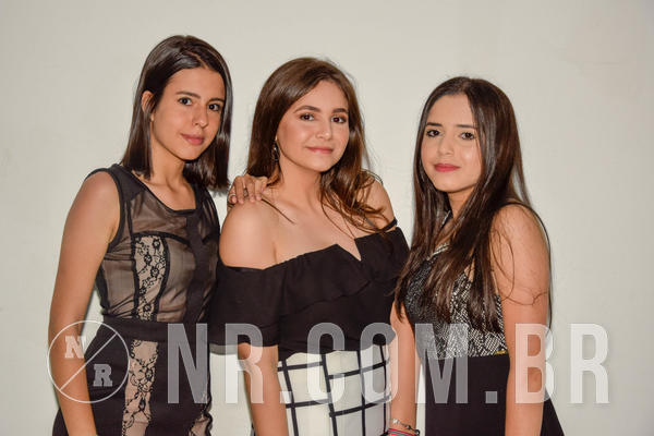 Buy your photos of the eventNR FUN - 09 a 12/09/18 on Fotop