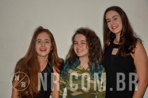 Buy your photos of the eventNR FUN - 09 a 12/09/18 on Fotop