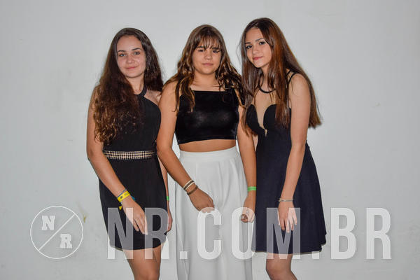 Buy your photos of the eventNR FUN - 09 a 12/09/18 on Fotop