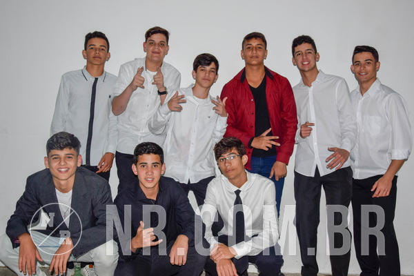 Buy your photos of the eventNR FUN - 09 a 12/09/18 on Fotop