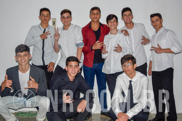 Buy your photos of the eventNR FUN - 09 a 12/09/18 on Fotop