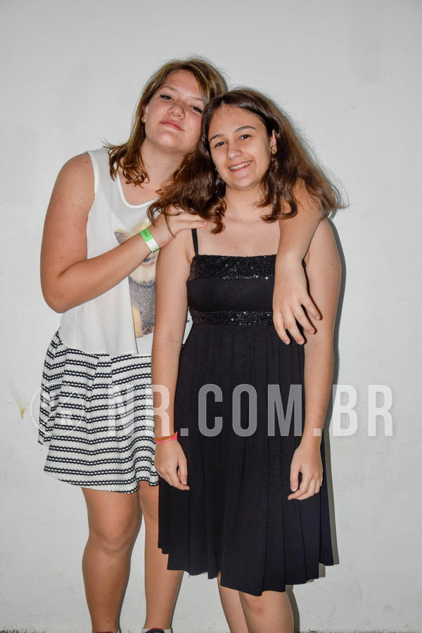 Buy your photos of the eventNR FUN - 09 a 12/09/18 on Fotop