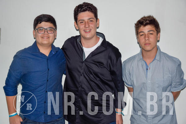 Buy your photos of the eventNR FUN - 09 a 12/09/18 on Fotop