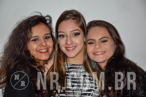 Buy your photos of the eventNR FUN - 09 a 12/09/18 on Fotop