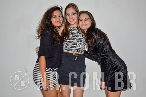 Buy your photos of the eventNR FUN - 09 a 12/09/18 on Fotop