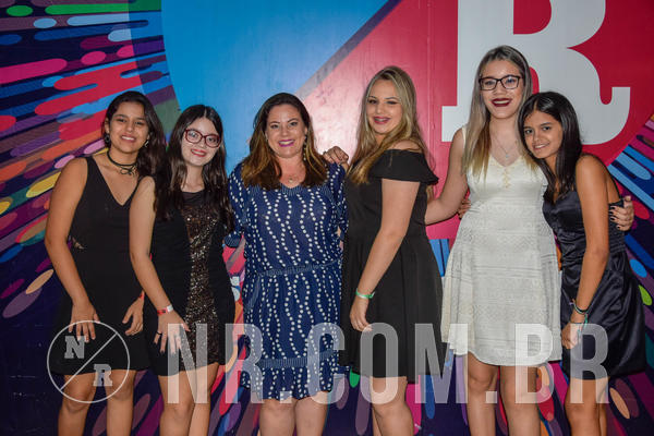 Buy your photos of the eventNR FUN - 09 a 12/09/18 on Fotop