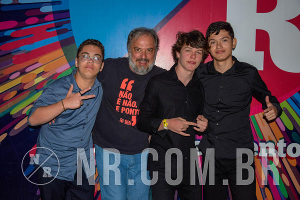 Buy your photos of the eventNR FUN - 09 a 12/09/18 on Fotop