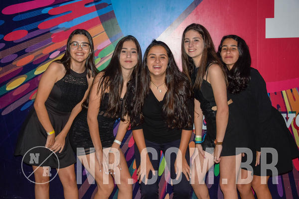 Buy your photos of the eventNR FUN - 09 a 12/09/18 on Fotop