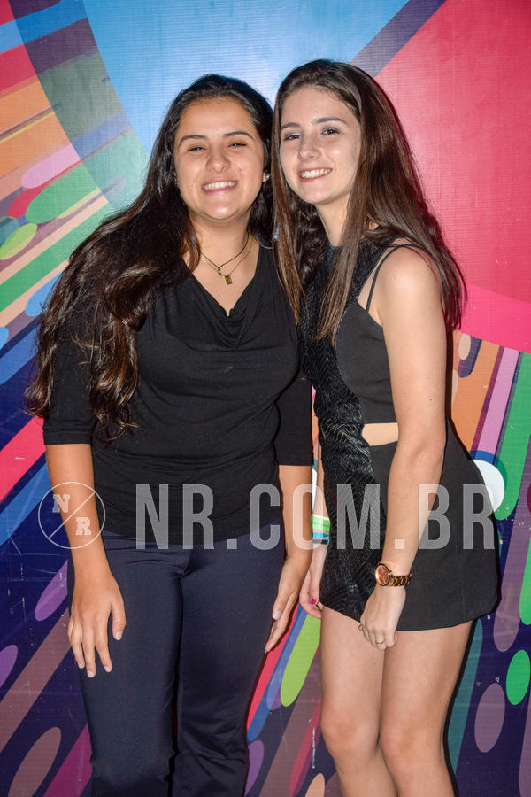 Buy your photos of the eventNR FUN - 09 a 12/09/18 on Fotop