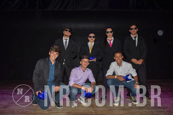 Buy your photos of the eventNR FUN - 09 a 12/09/18 on Fotop