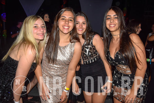 Buy your photos of the eventNR FUN - 09 a 12/09/18 on Fotop