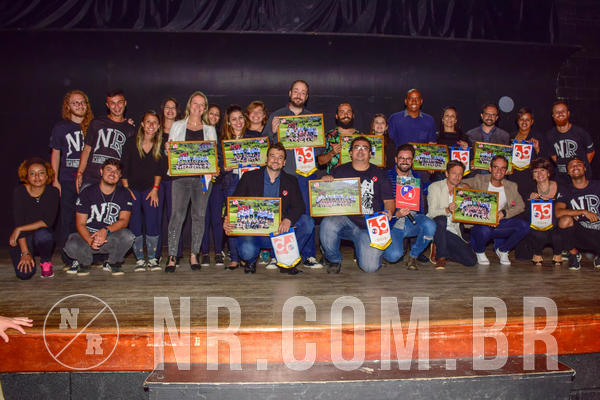 Buy your photos of the eventNR FUN - 09 a 12/09/18 on Fotop