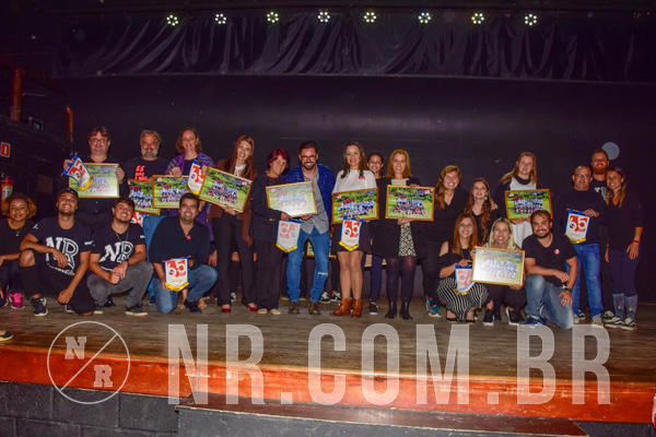 Buy your photos of the eventNR FUN - 09 a 12/09/18 on Fotop