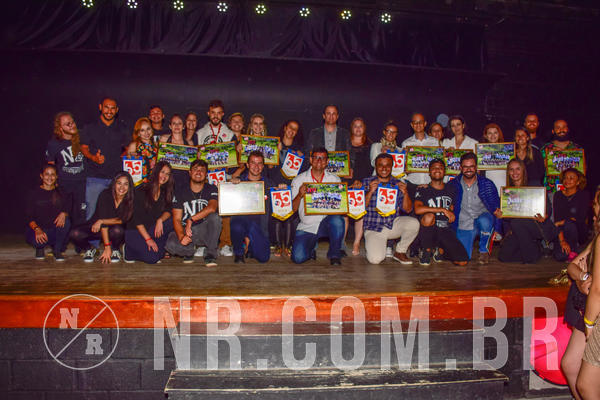 Buy your photos of the eventNR FUN - 09 a 12/09/18 on Fotop