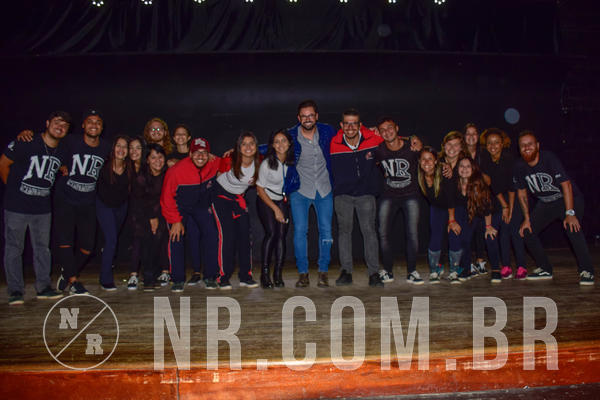 Buy your photos of the eventNR FUN - 09 a 12/09/18 on Fotop