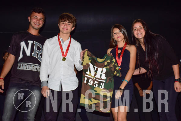 Buy your photos of the eventNR FUN - 09 a 12/09/18 on Fotop