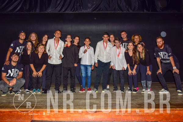 Buy your photos of the eventNR FUN - 09 a 12/09/18 on Fotop