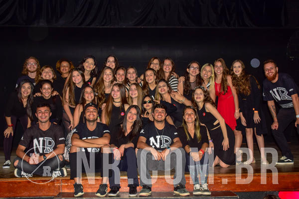 Buy your photos of the eventNR FUN - 09 a 12/09/18 on Fotop