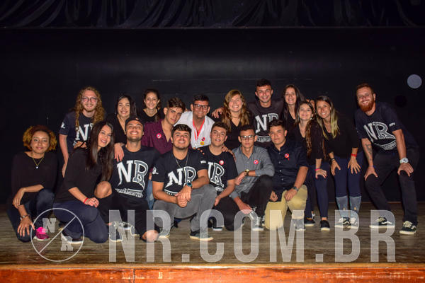 Buy your photos of the eventNR FUN - 09 a 12/09/18 on Fotop