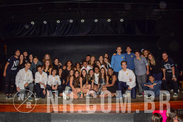 Buy your photos of the eventNR FUN - 09 a 12/09/18 on Fotop