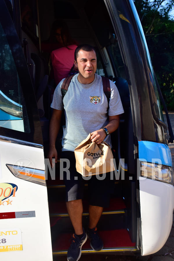 Buy your photos of the eventNR1 - Cl�ssico de 09 a 11/09/18 on Fotop