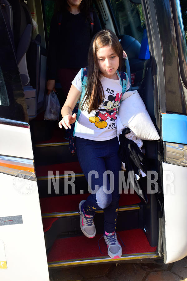 Buy your photos of the eventNR1 - Cl�ssico de 09 a 11/09/18 on Fotop