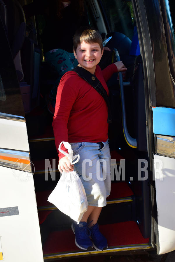 Buy your photos of the eventNR1 - Cl�ssico de 09 a 11/09/18 on Fotop