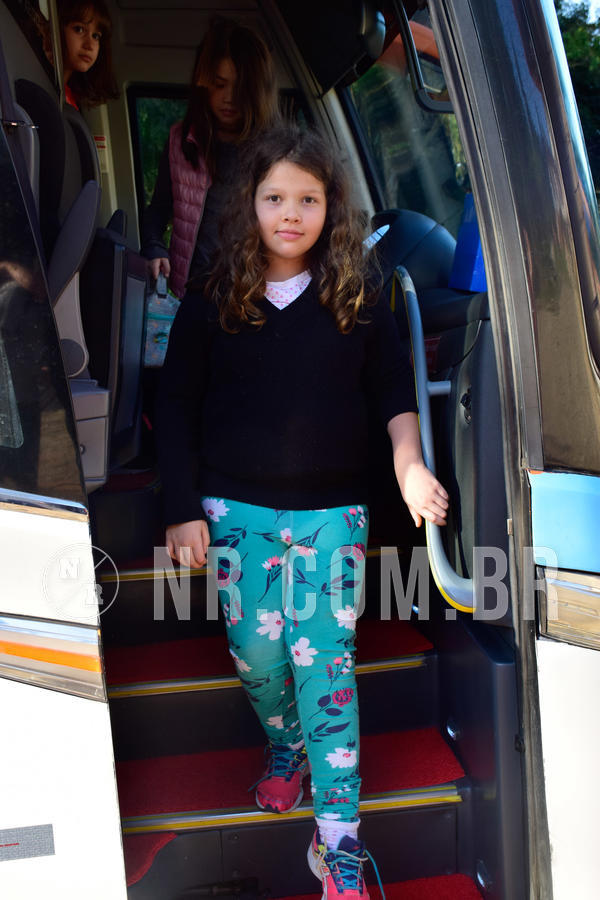 Buy your photos of the eventNR1 - Cl�ssico de 09 a 11/09/18 on Fotop