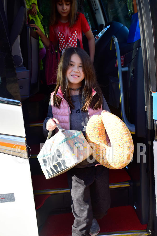 Buy your photos of the eventNR1 - Cl�ssico de 09 a 11/09/18 on Fotop