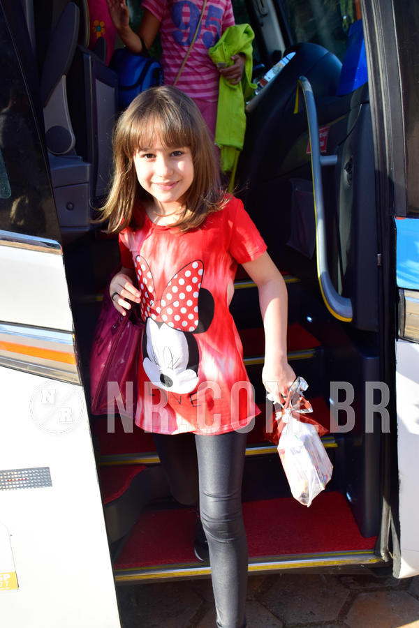 Buy your photos of the eventNR1 - Cl�ssico de 09 a 11/09/18 on Fotop