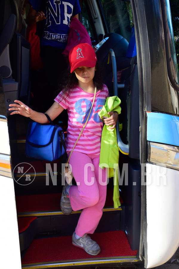 Buy your photos of the eventNR1 - Cl�ssico de 09 a 11/09/18 on Fotop