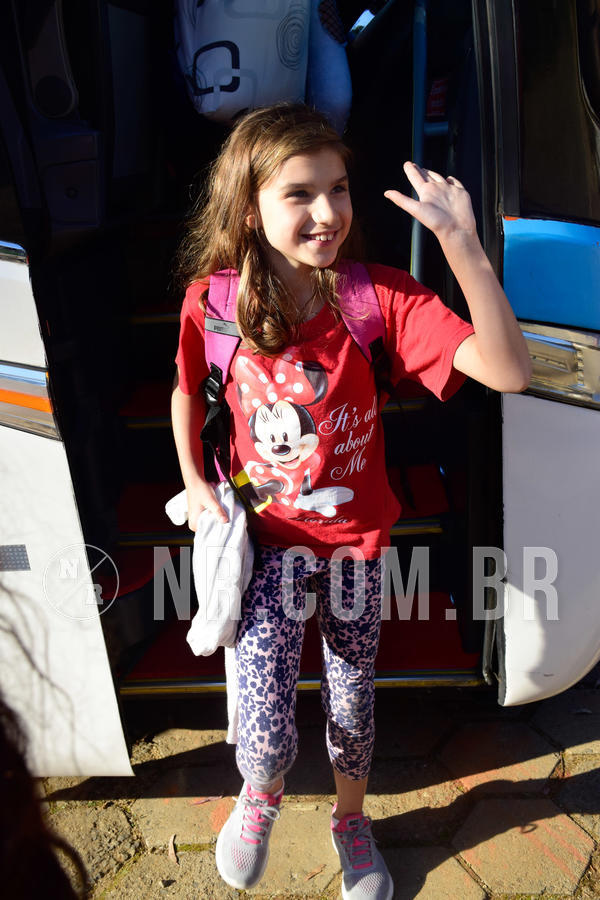 Buy your photos of the eventNR1 - Cl�ssico de 09 a 11/09/18 on Fotop