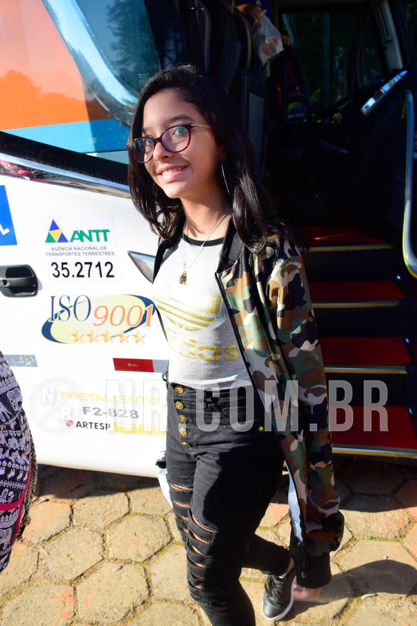 Buy your photos of the eventNR1 - Cl�ssico de 09 a 11/09/18 on Fotop