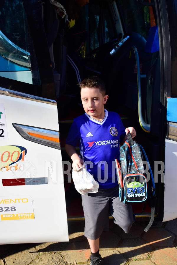 Buy your photos of the eventNR1 - Cl�ssico de 09 a 11/09/18 on Fotop