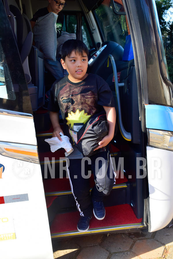 Buy your photos of the eventNR1 - Cl�ssico de 09 a 11/09/18 on Fotop