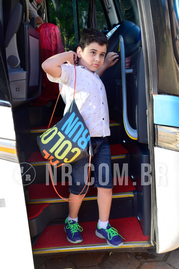 Buy your photos of the eventNR1 - Cl�ssico de 09 a 11/09/18 on Fotop