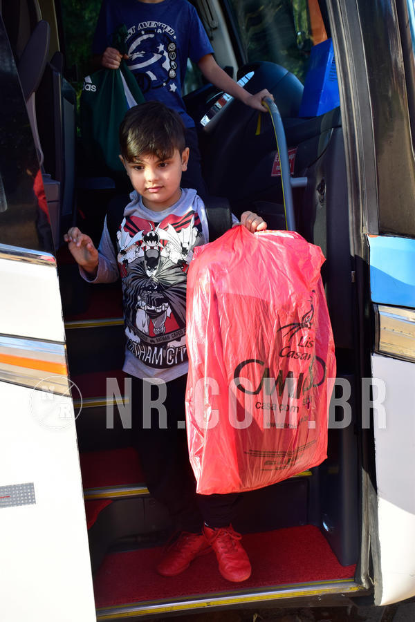 Buy your photos of the eventNR1 - Cl�ssico de 09 a 11/09/18 on Fotop